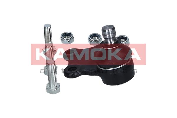 Ball Joint - 9040183 KAMOKA