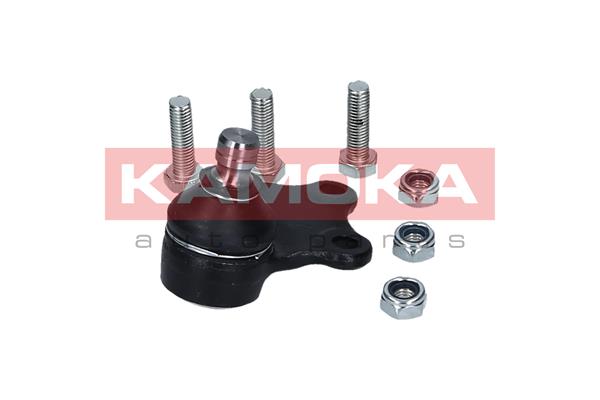 Ball Joint - 9040183 KAMOKA