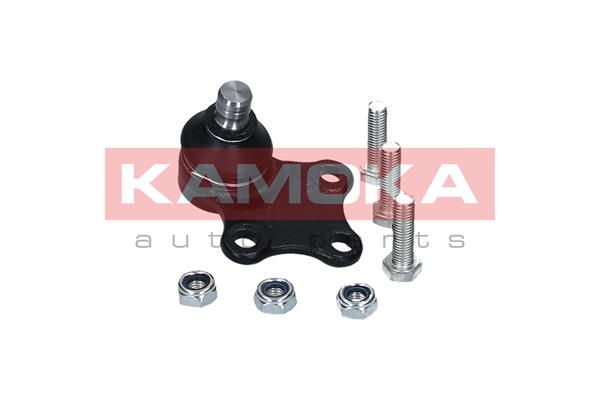 Ball Joint - 9040183 KAMOKA