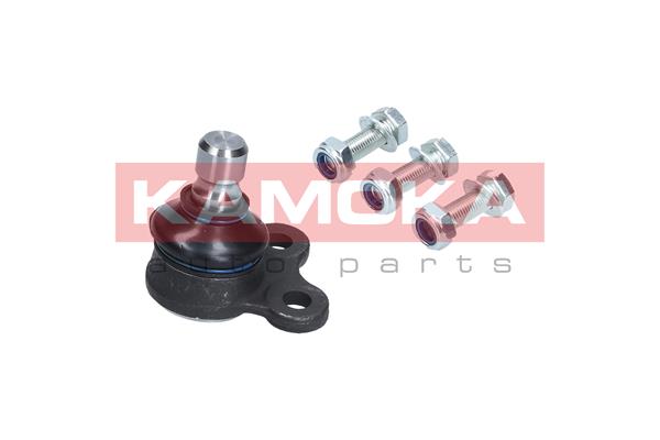 Ball Joint - 9040184 KAMOKA