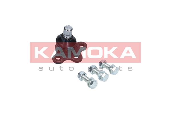 Ball Joint - 9040184 KAMOKA