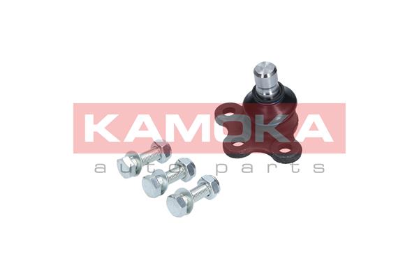 Ball Joint - 9040184 KAMOKA