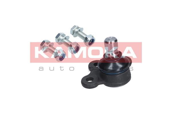 Ball Joint - 9040184 KAMOKA
