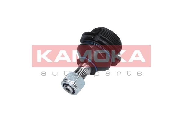 Ball Joint - 9040185 KAMOKA