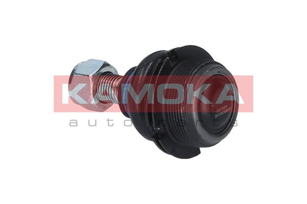 Ball Joint - 9040185 KAMOKA