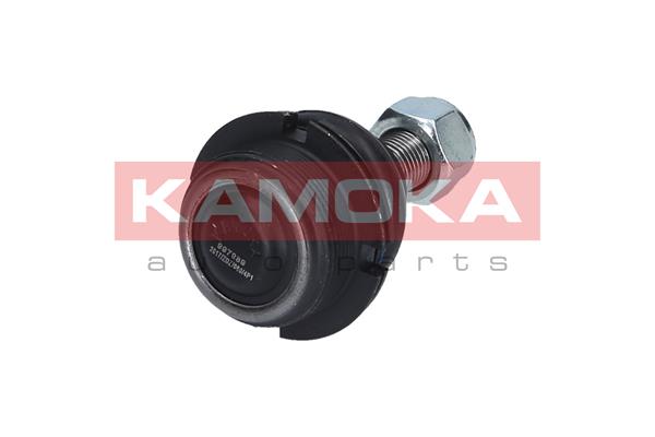 Ball Joint - 9040185 KAMOKA