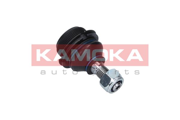 Ball Joint - 9040185 KAMOKA