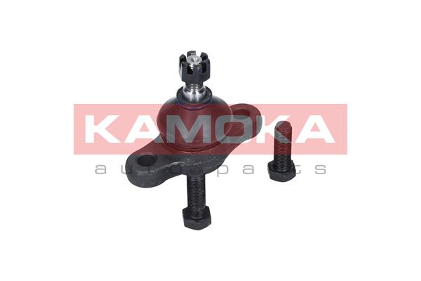 Giunto di supporto / guida - 9040186 KAMOKA