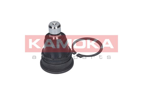 Ball Joint - 9040187 KAMOKA