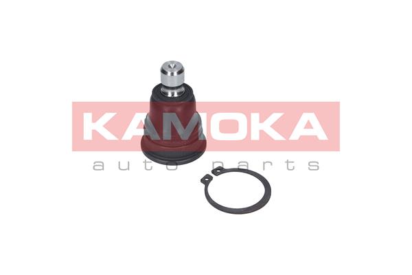 Ball Joint - 9040187 KAMOKA