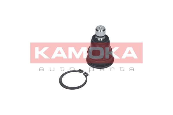 Ball Joint - 9040187 KAMOKA