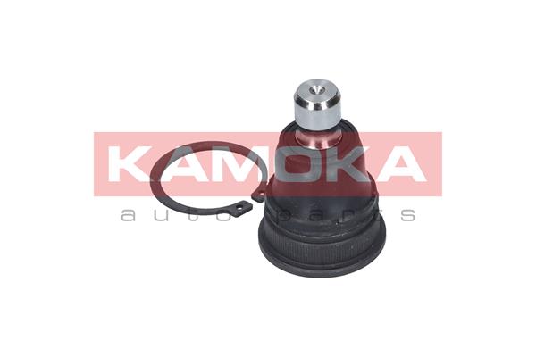Ball Joint - 9040187 KAMOKA