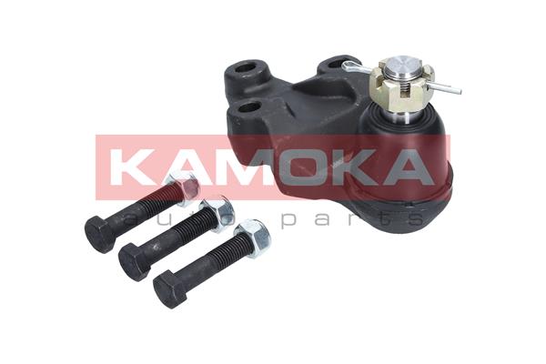 Ball Joint - 9040188 KAMOKA