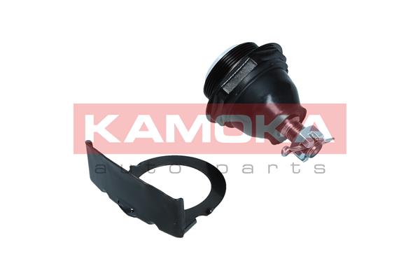 Ball Joint - 9040192 KAMOKA
