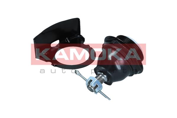 Ball Joint - 9040192 KAMOKA