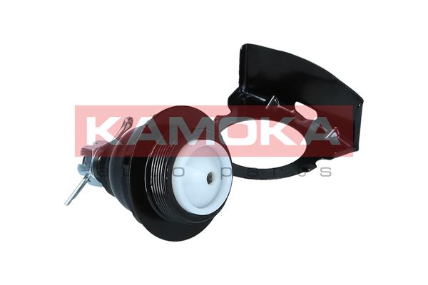 Ball Joint - 9040192 KAMOKA