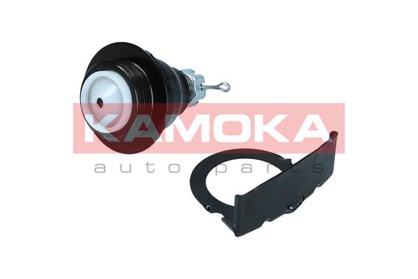Ball Joint - 9040192 KAMOKA