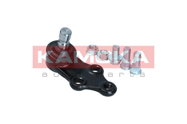 Giunto di supporto / guida - 9040193 KAMOKA