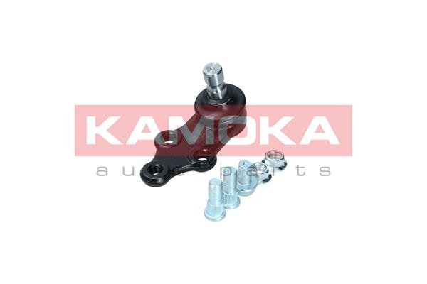 Ball Joint - 9040193 KAMOKA