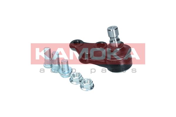 Ball Joint - 9040193 KAMOKA
