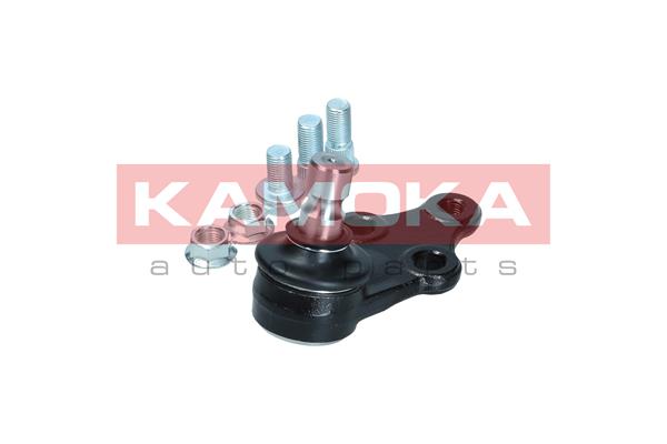 Ball Joint - 9040193 KAMOKA