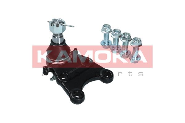 Ball Joint - 9040195 KAMOKA