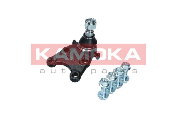 Ball Joint - 9040195 KAMOKA