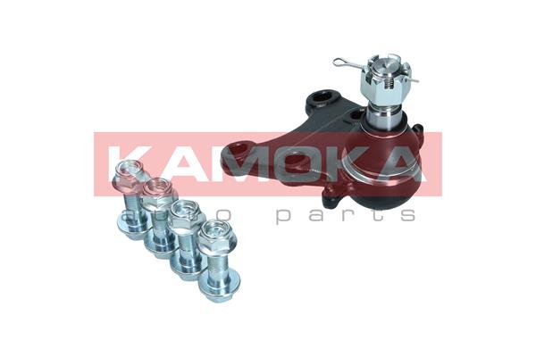 Ball Joint - 9040195 KAMOKA