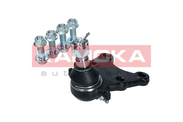 Ball Joint - 9040195 KAMOKA