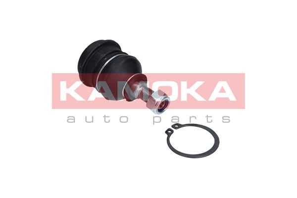 Ball Joint - 9040196 KAMOKA
