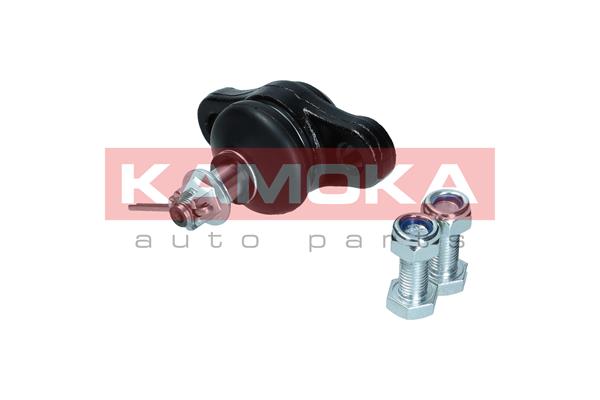 Giunto di supporto / guida - 9040198 KAMOKA