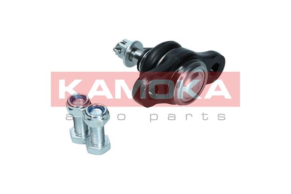 Ball Joint - 9040198 KAMOKA