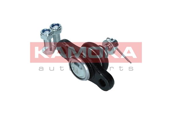 Ball Joint - 9040198 KAMOKA