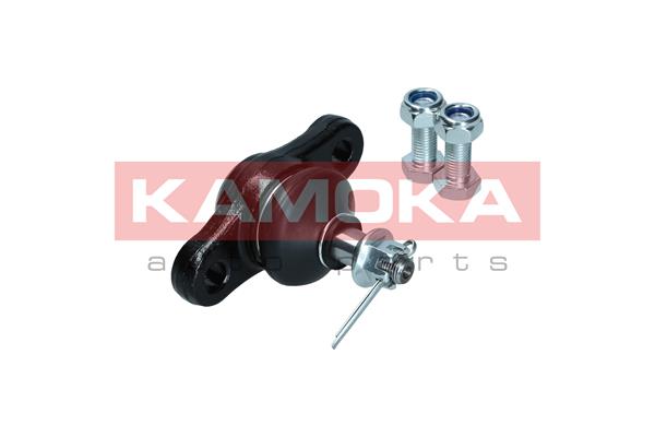Ball Joint - 9040198 KAMOKA