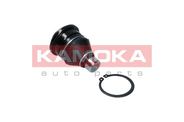 Ball Joint - 9040201 KAMOKA