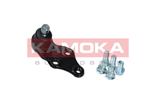 Ball Joint - 9040202 KAMOKA