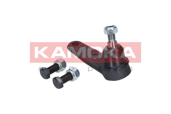 Ball Joint - 9040204 KAMOKA