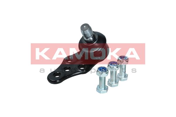Ball Joint - 9040205 KAMOKA