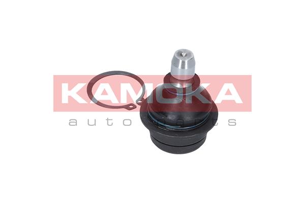 Trag-/Führungsgelenk - 9040206 KAMOKA