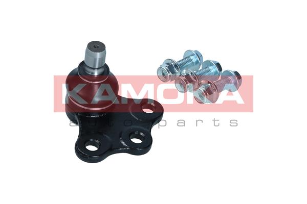Ball Joint - 9040210 KAMOKA