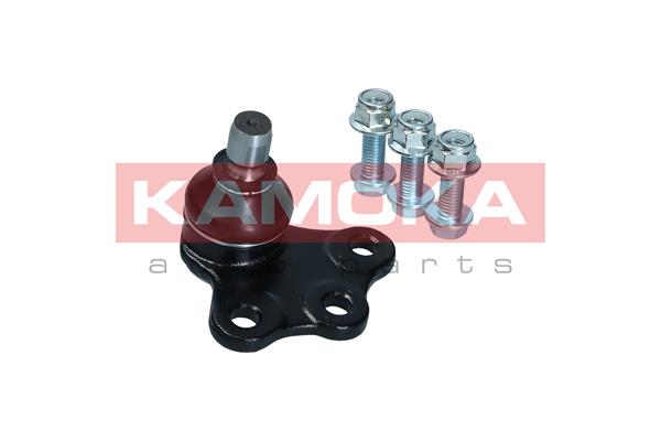 Ball Joint - 9040211 KAMOKA