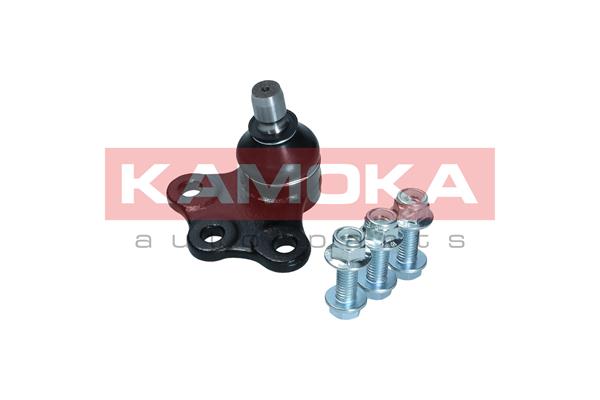 Ball Joint - 9040211 KAMOKA