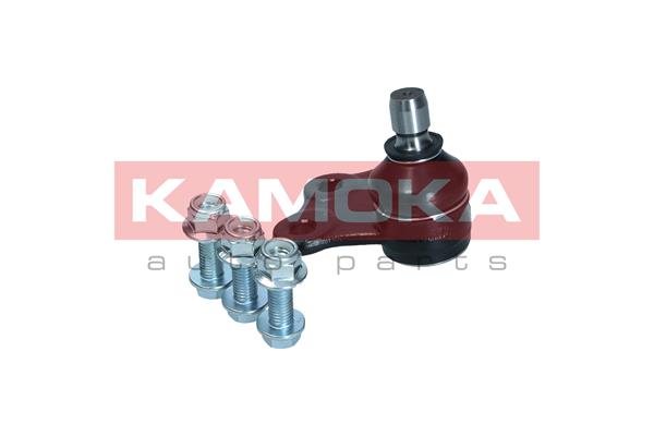 Ball Joint - 9040211 KAMOKA