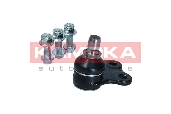 Ball Joint - 9040211 KAMOKA