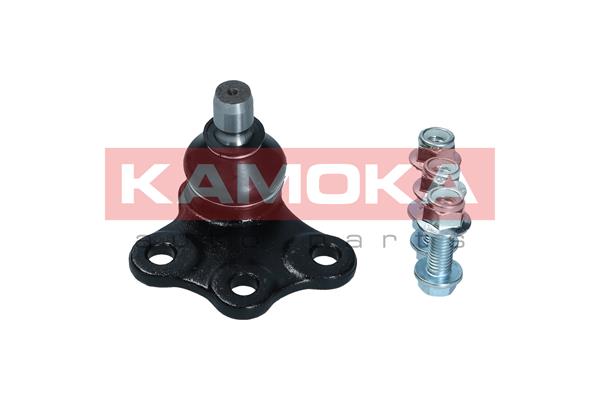 Ball Joint - 9040211 KAMOKA