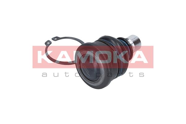 Giunto di supporto / guida - 9040212 KAMOKA