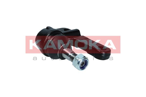 Ball Joint - 9040213 KAMOKA