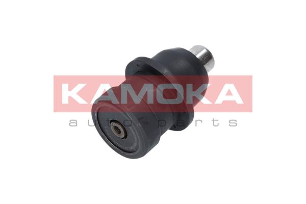 Ball Joint - 9040214 KAMOKA