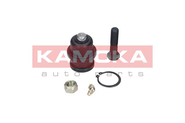Ball Joint - 9040216 KAMOKA
