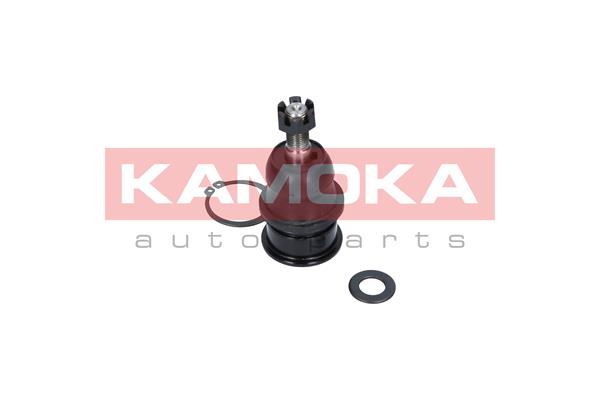 Ball Joint - 9040217 KAMOKA